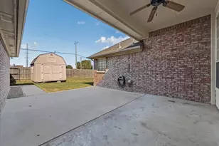 112 Santa Fe Trail, Waxahachie, TX 75165 - Photo 27