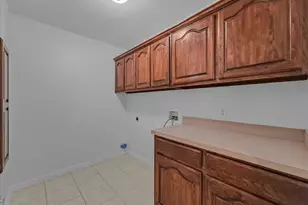 112 Santa Fe Trail, Waxahachie, TX 75165 - Photo 23