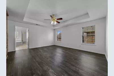 112 Santa Fe Trail, Waxahachie, TX 75165 - Photo 13