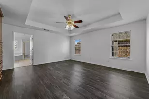 112 Santa Fe Trail, Waxahachie, TX 75165 - Photo 13