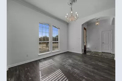 112 Santa Fe Trail, Waxahachie, TX 75165 - Photo 7