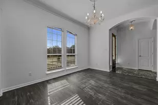 112 Santa Fe Trail, Waxahachie, TX 75165 - Photo 7