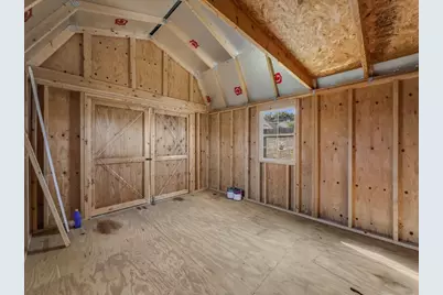 112 Santa Fe Trail, Waxahachie, TX 75165 - Photo 29