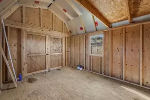 112 Santa Fe Trail, Waxahachie, TX 75165 - Photo 29