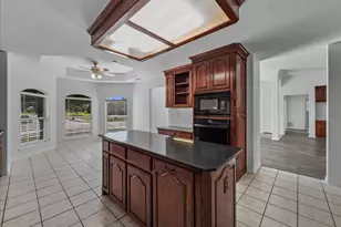 112 Santa Fe Trail, Waxahachie, TX 75165 - Photo 11