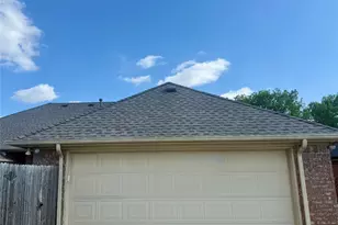 112 Santa Fe Trail, Waxahachie, TX 75165 - Photo 33