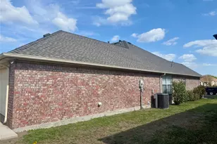 112 Santa Fe Trail, Waxahachie, TX 75165 - Photo 35