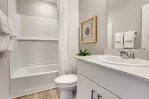 2430 Carlow Ln, Princeton, TX 75407 - Photo 13