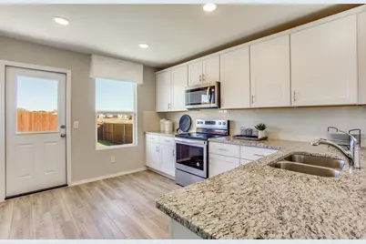 2430 Carlow Lane, Princeton, TX 75407 - Photo 5