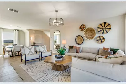 2430 Carlow Lane, Princeton, TX 75407 - Photo 3