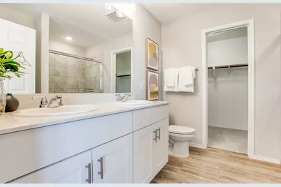 2430 Carlow Lane, Princeton, TX 75407 - Photo 11