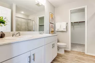 2430 Carlow Ln, Princeton, TX 75407 - Photo 11