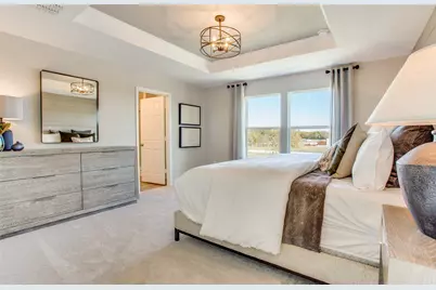 2430 Carlow Lane, Princeton, TX 75407 - Photo 9