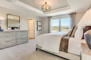 2430 Carlow Ln, Princeton, TX 75407 - Photo 9