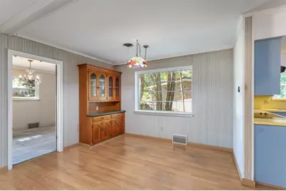 823 Brook Valley Lane, Dallas, TX 75232 - Photo 7