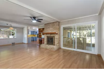823 Brook Valley Lane, Dallas, TX 75232 - Photo 11