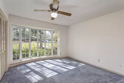 823 Brook Valley Lane, Dallas, TX 75232 - Photo 17