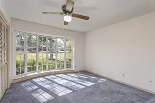 823 Brook Valley Ln, Dallas, TX 75232 - Photo 17