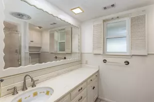 823 Brook Valley Ln, Dallas, TX 75232 - Photo 13