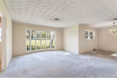 823 Brook Valley Lane, Dallas, TX 75232 - Photo 5