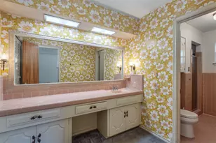 823 Brook Valley Ln, Dallas, TX 75232 - Photo 21