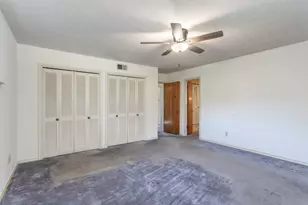 823 Brook Valley Ln, Dallas, TX 75232 - Photo 19