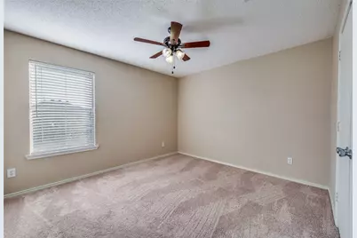 2344 Bradford Pear Drive, Little Elm, TX 75068 - Photo 21