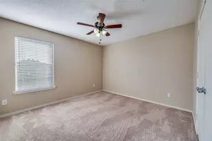 2344 Bradford Pear Dr, Little Elm, TX 75068 - Photo 21