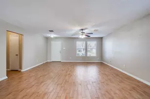 2344 Bradford Pear Dr, Little Elm, TX 75068 - Photo 7