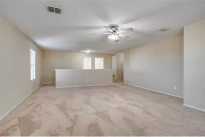 2344 Bradford Pear Drive, Little Elm, TX 75068 - Photo 19