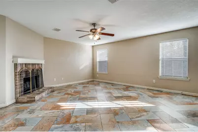 2344 Bradford Pear Drive, Little Elm, TX 75068 - Photo 11