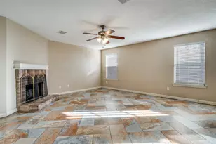 2344 Bradford Pear Dr, Little Elm, TX 75068 - Photo 11