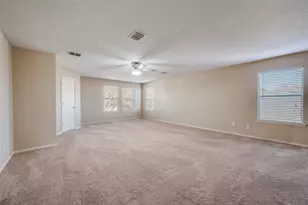 2344 Bradford Pear Dr, Little Elm, TX 75068 - Photo 17