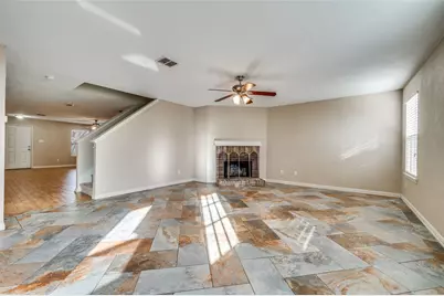 2344 Bradford Pear Drive, Little Elm, TX 75068 - Photo 9