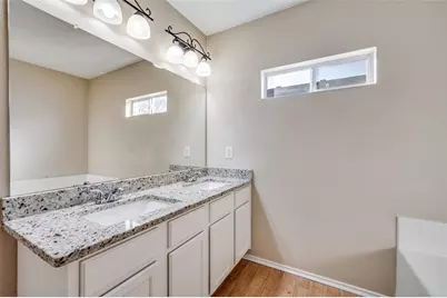 2344 Bradford Pear Drive, Little Elm, TX 75068 - Photo 13