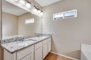 2344 Bradford Pear Dr, Little Elm, TX 75068 - Photo 13