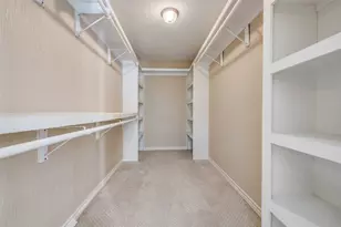 2344 Bradford Pear Dr, Little Elm, TX 75068 - Photo 15