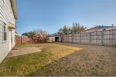 2344 Bradford Pear Drive, Little Elm, TX 75068 - Photo 23