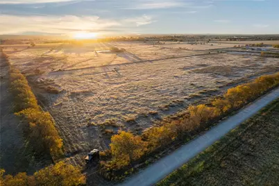 1928 County Road 218, Gainesville, TX 76240 - Photo 7