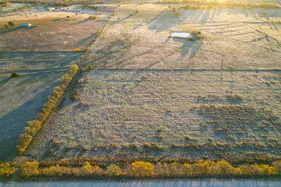 1928 County Road 218, Gainesville, TX 76240 - Photo 11