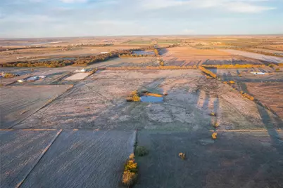 1928 County Road 218, Gainesville, TX 76240 - Photo 3
