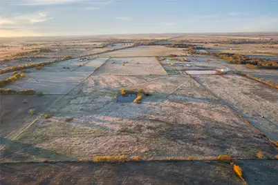 1928 County Road 218, Gainesville, TX 76240 - Photo 5