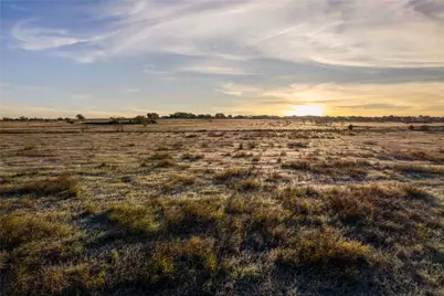 1928 County Road 218, Gainesville, TX 76240 - Photo 17