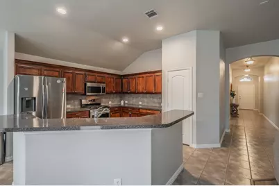 6956 Big Wichita Drive, Fort Worth, TX 76179 - Photo 13