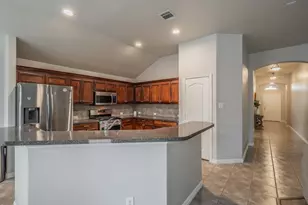 6956 Big Wichita Dr, Fort Worth, TX 76179 - Photo 13