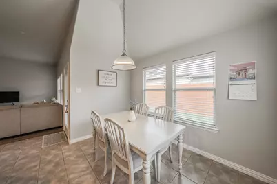 6956 Big Wichita Drive, Fort Worth, TX 76179 - Photo 17