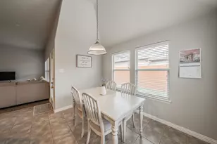 6956 Big Wichita Dr, Fort Worth, TX 76179 - Photo 17