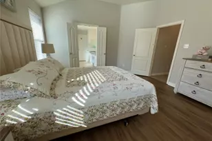 6956 Big Wichita Dr, Fort Worth, TX 76179 - Photo 15