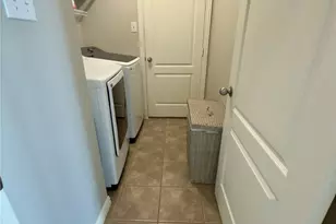 6956 Big Wichita Dr, Fort Worth, TX 76179 - Photo 27