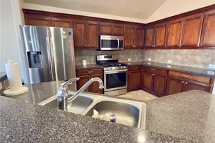 6956 Big Wichita Dr, Fort Worth, TX 76179 - Photo 7